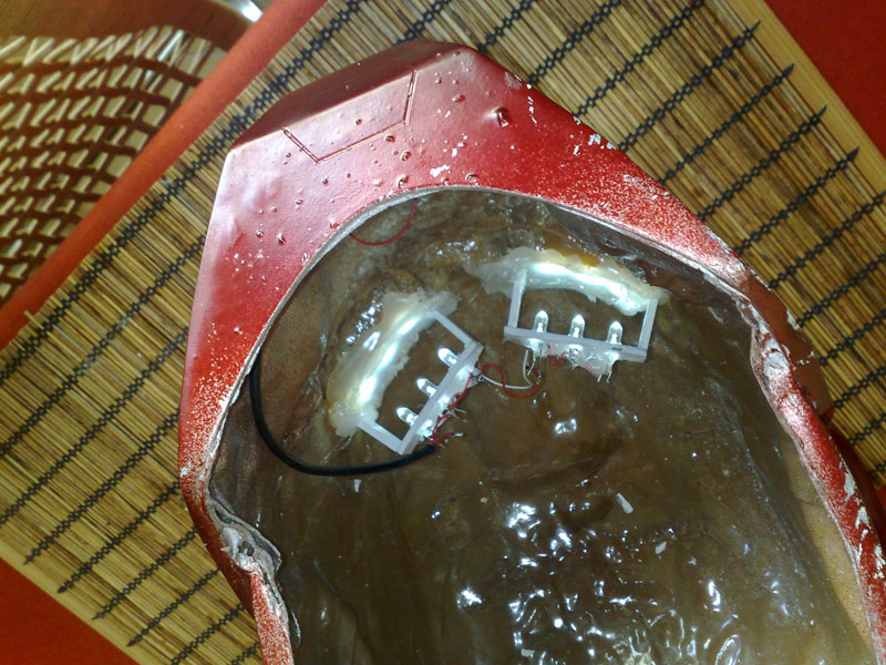 04022010239.jpg