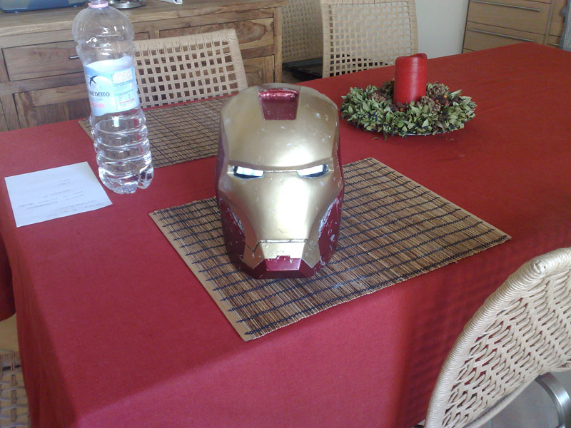 04022010240.jpg