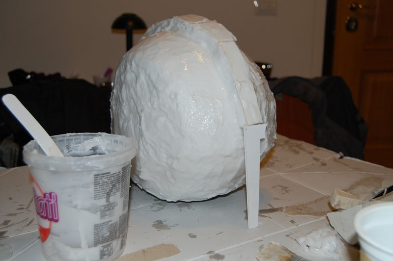 DSC_0767.jpg