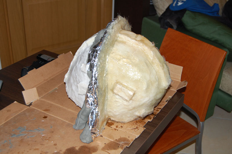 DSC_0783.jpg