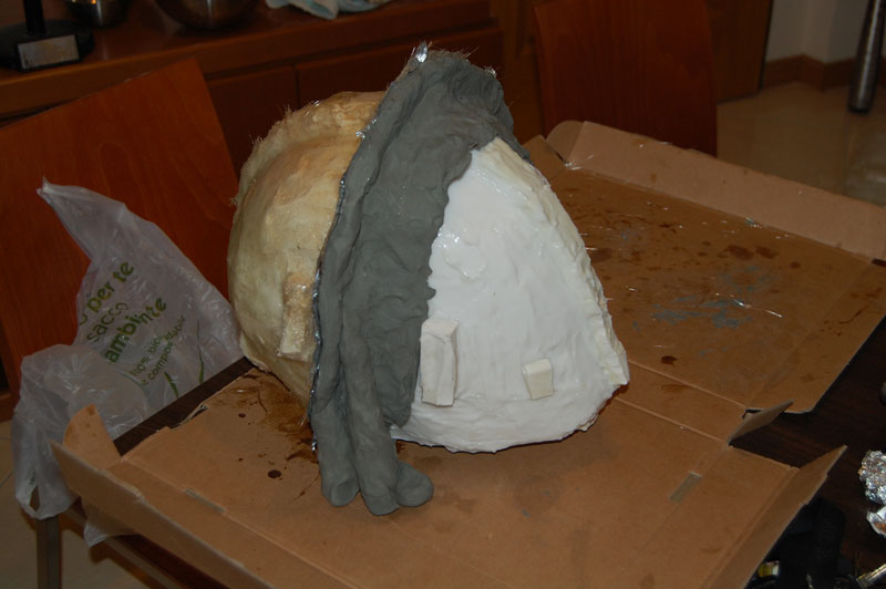 DSC_0787.jpg