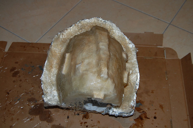 DSC_0792.jpg