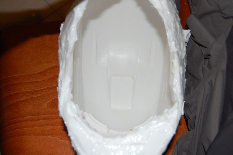 DSC_0810.jpg