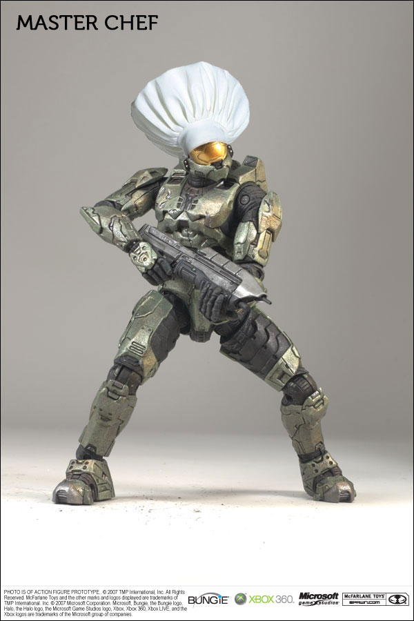masterchef.jpg